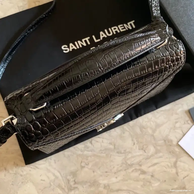 Fashionrepsfam ru YSL Bag 2204HS0244 0601